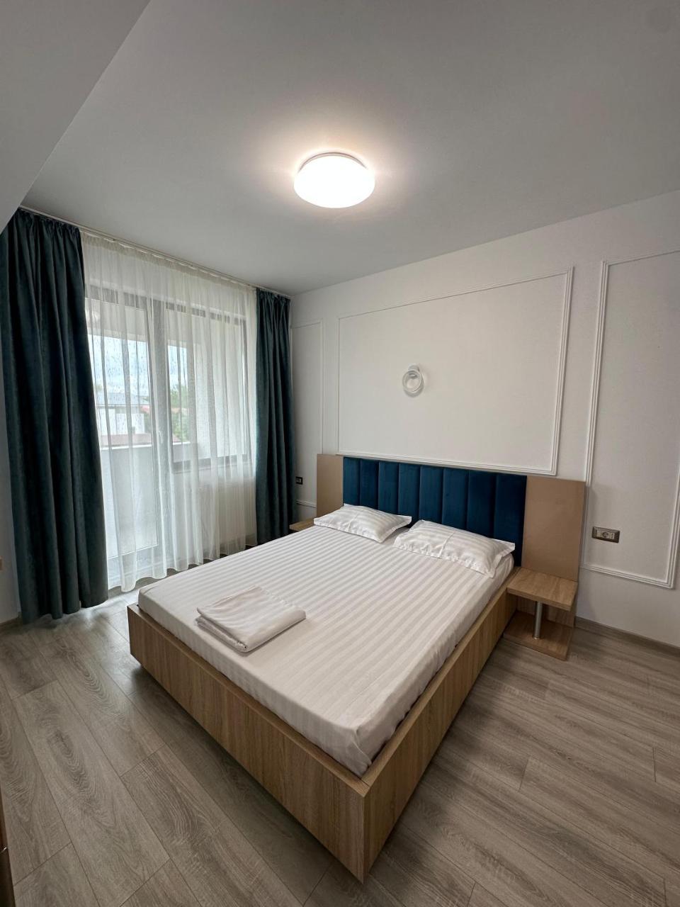 Msi Apartaments Mamaia