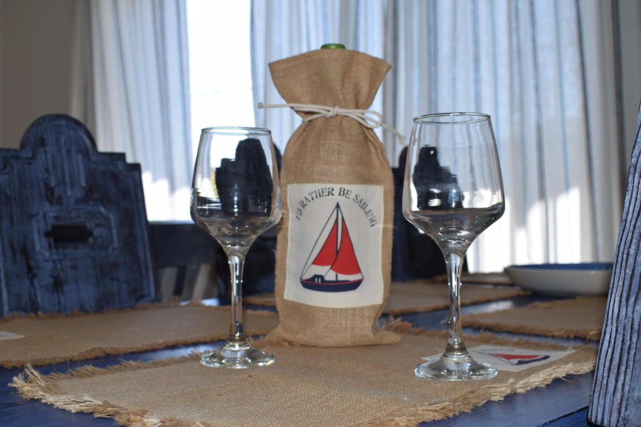 3h Athina Cottage In Athens Riviera, Saronida