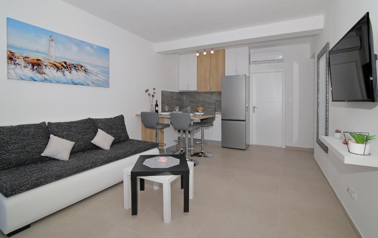 Apartment Relax & Holiday