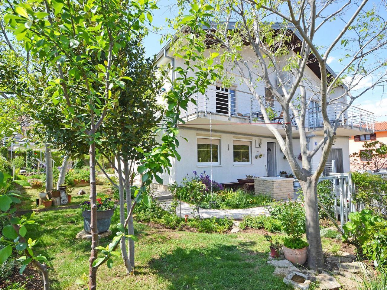 Apartment Marija-2 by Interhome