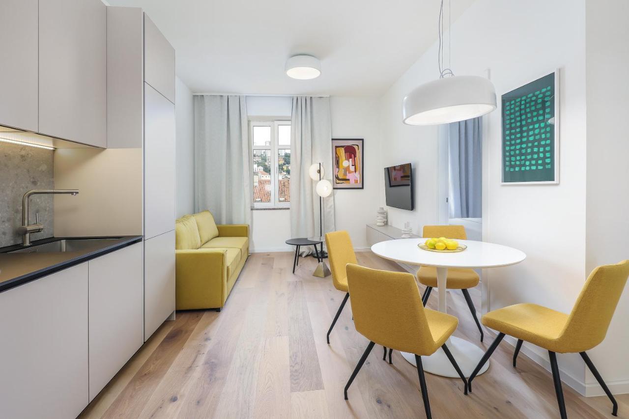 Market Inn Zajc
