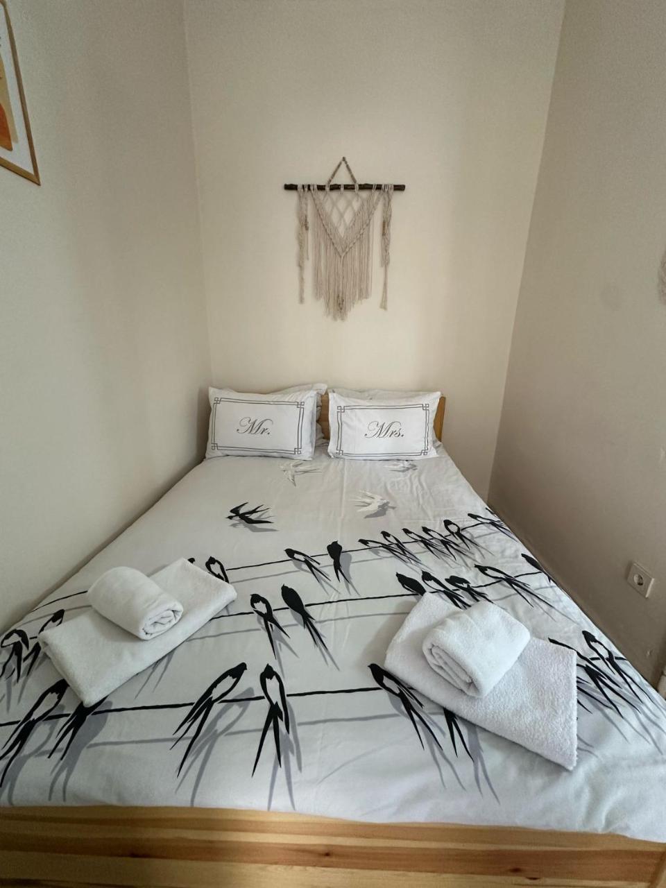 Hostel Nelly