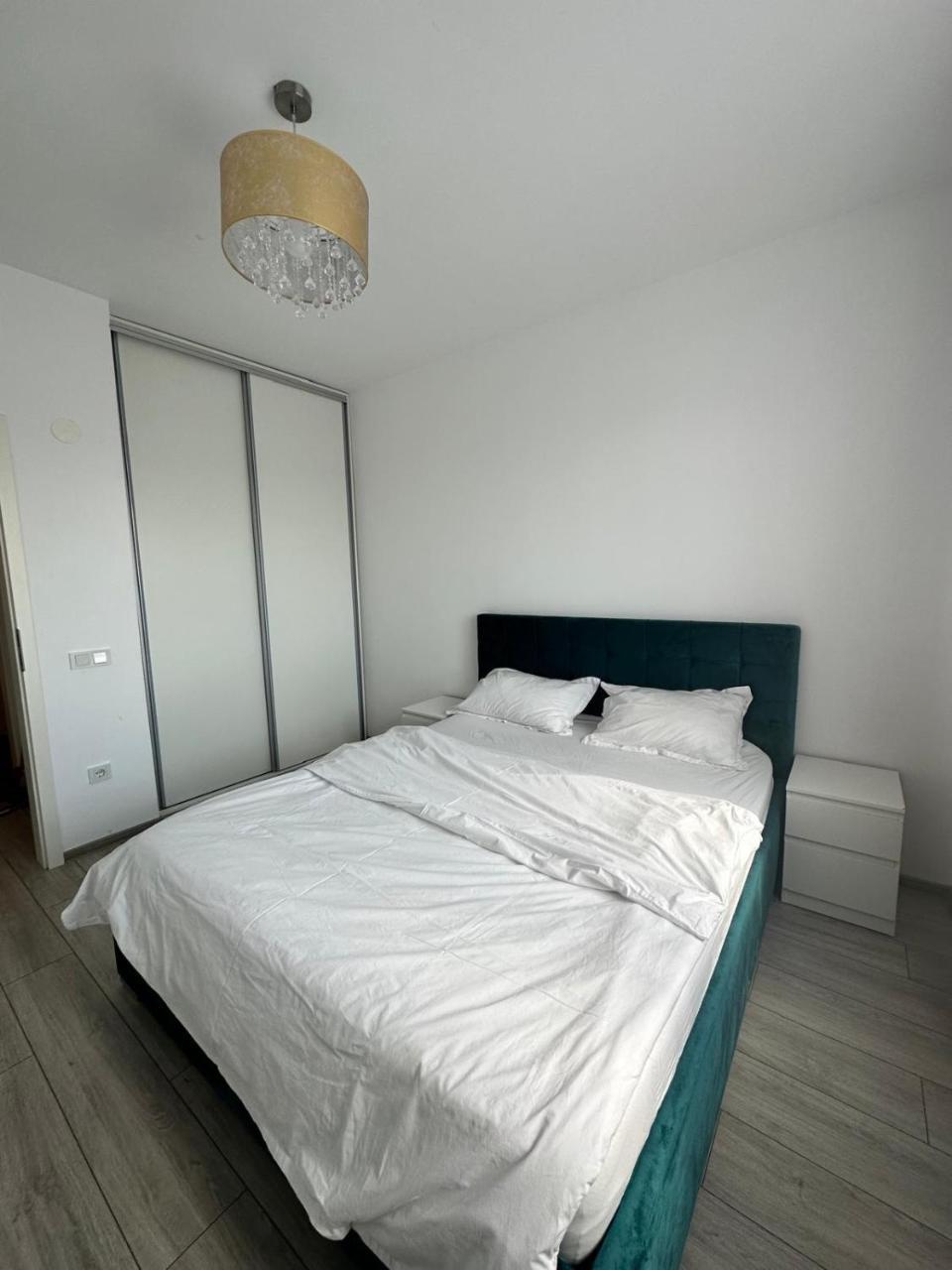 Apartment Ayan