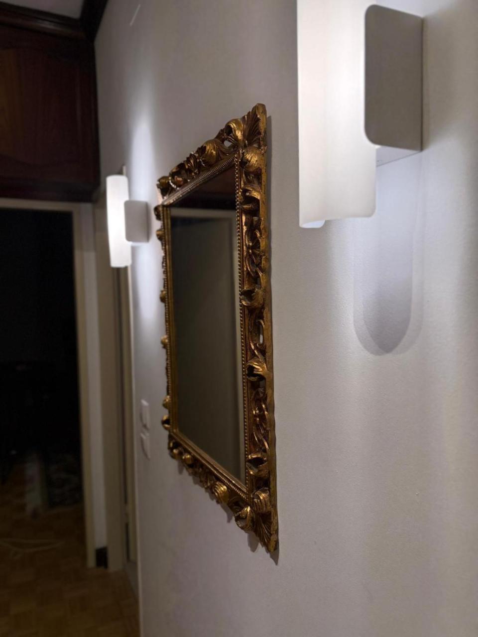 Sunsets & Sunrise Luxury Suites by Milochev