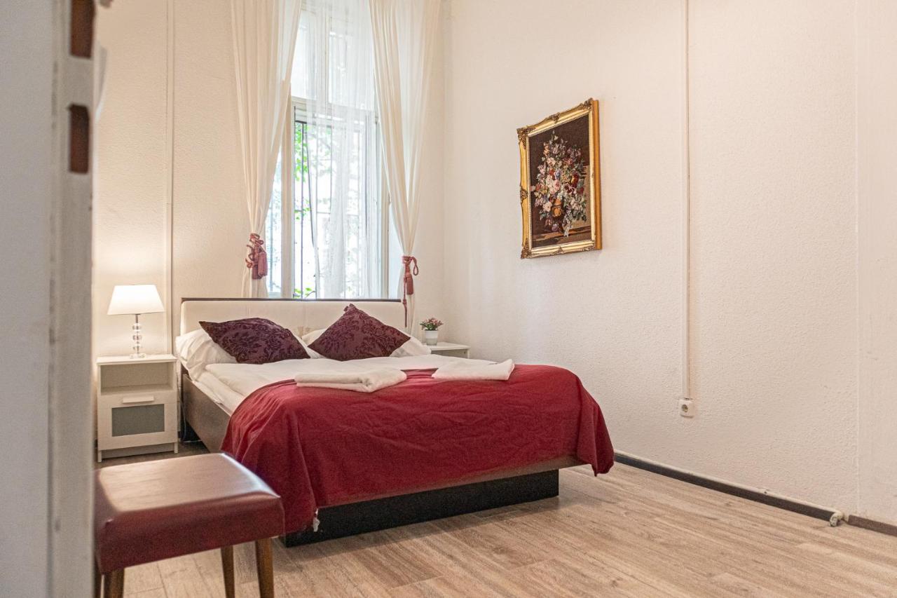 Comfy 2br Wifi, Netflix, Near City Center