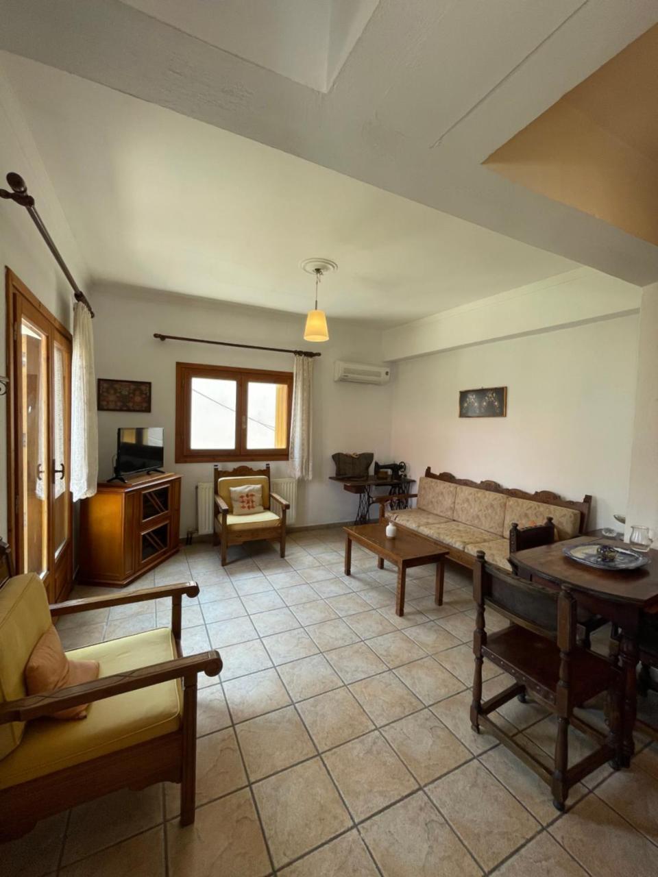 Lula's House
