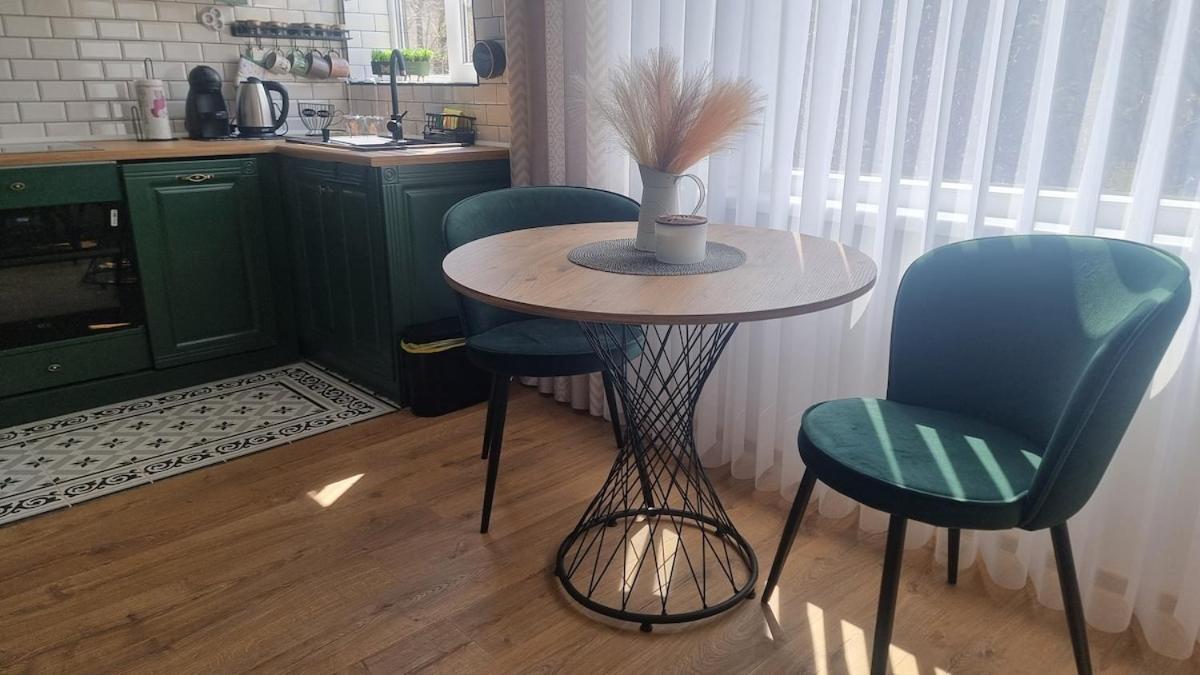 Studio Za Dvama S Parking-centyr,morska Gradina,plazh
