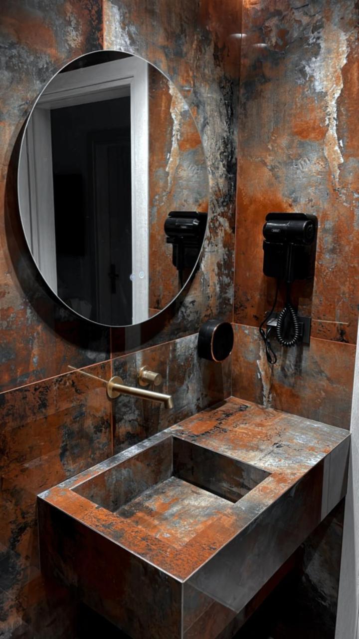 Kleopatra's Luxury Suite