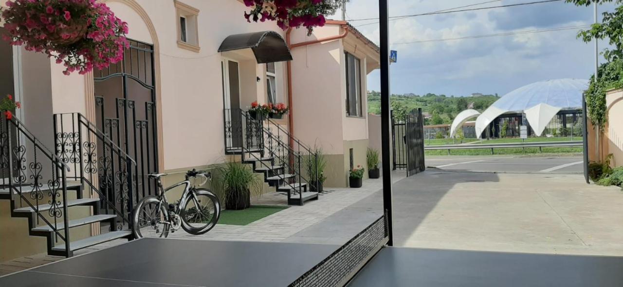 Three Rivers Apartments Private Free Parking, Self Check-in