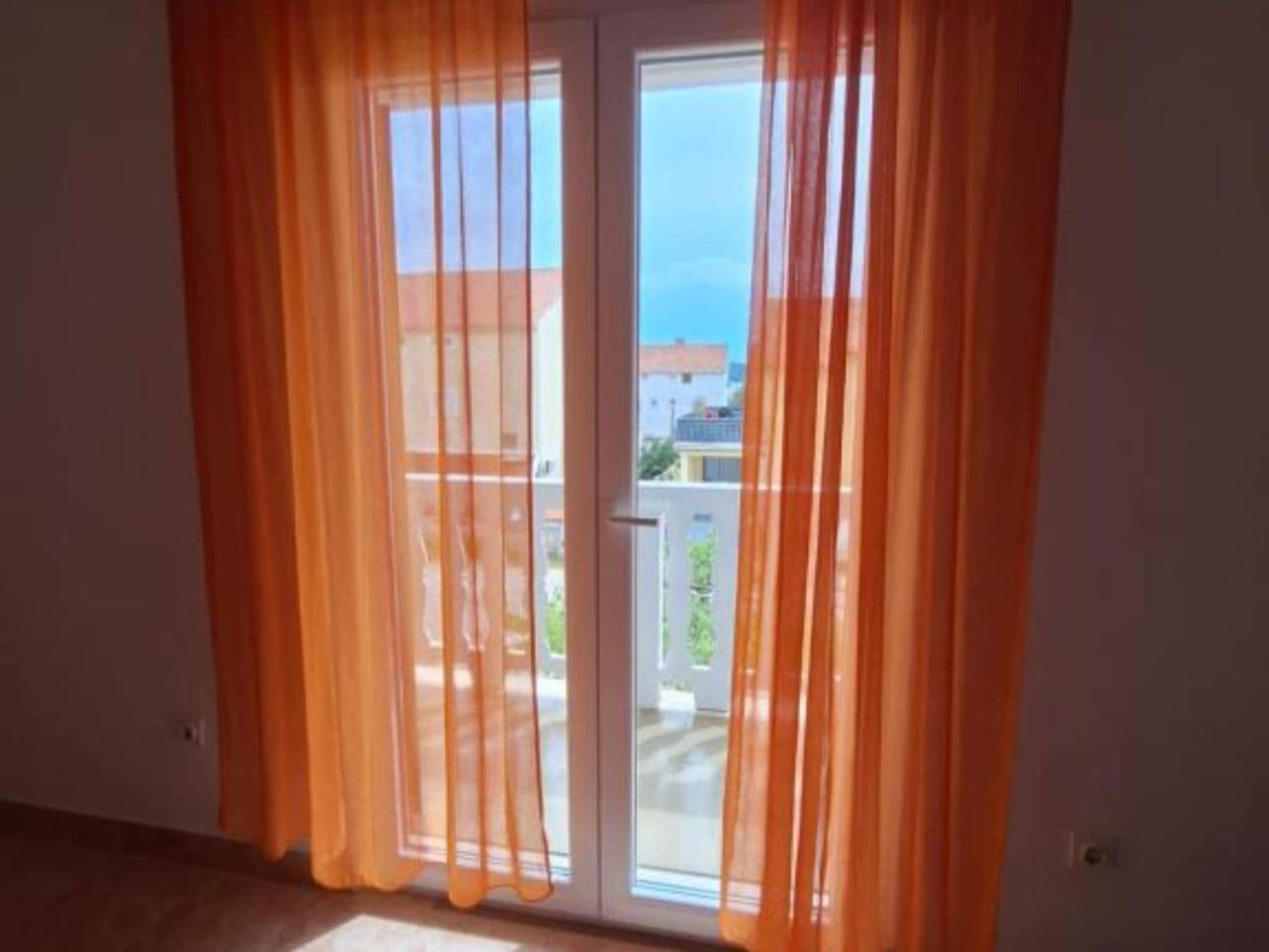 Apartments Villa Esto Superior One Bedroom Apartment With Balcony 4