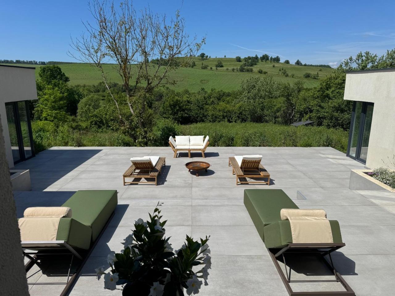Casa Wanderlust 13