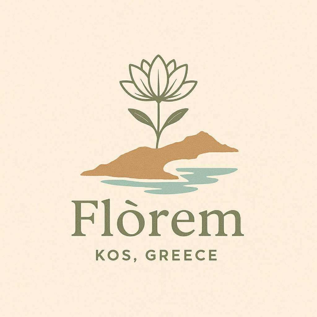 Florem