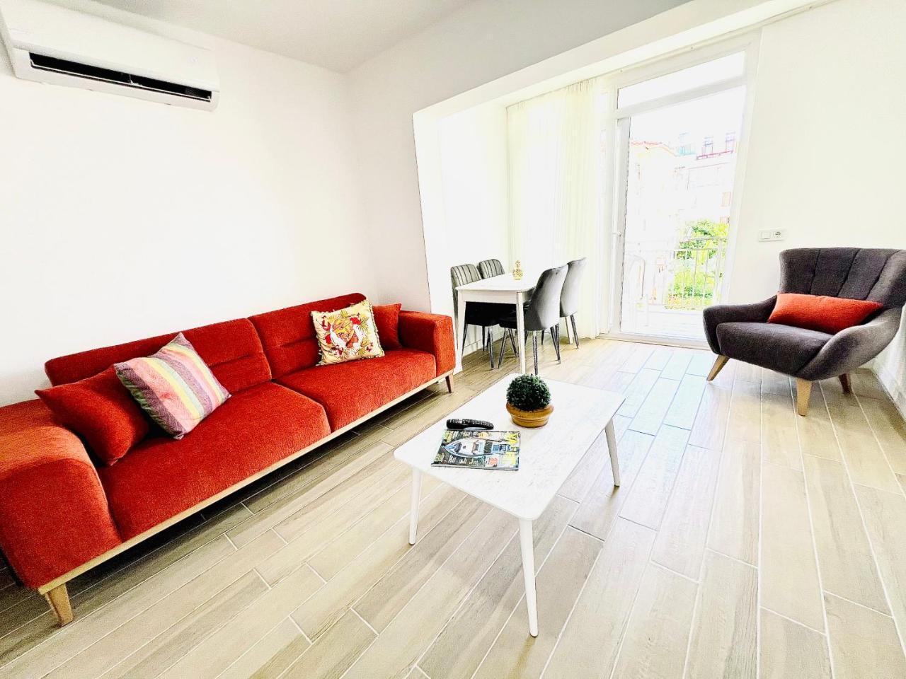Alara Loft