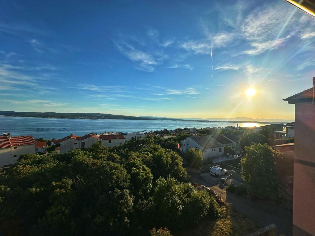 Apartman Lena-rita