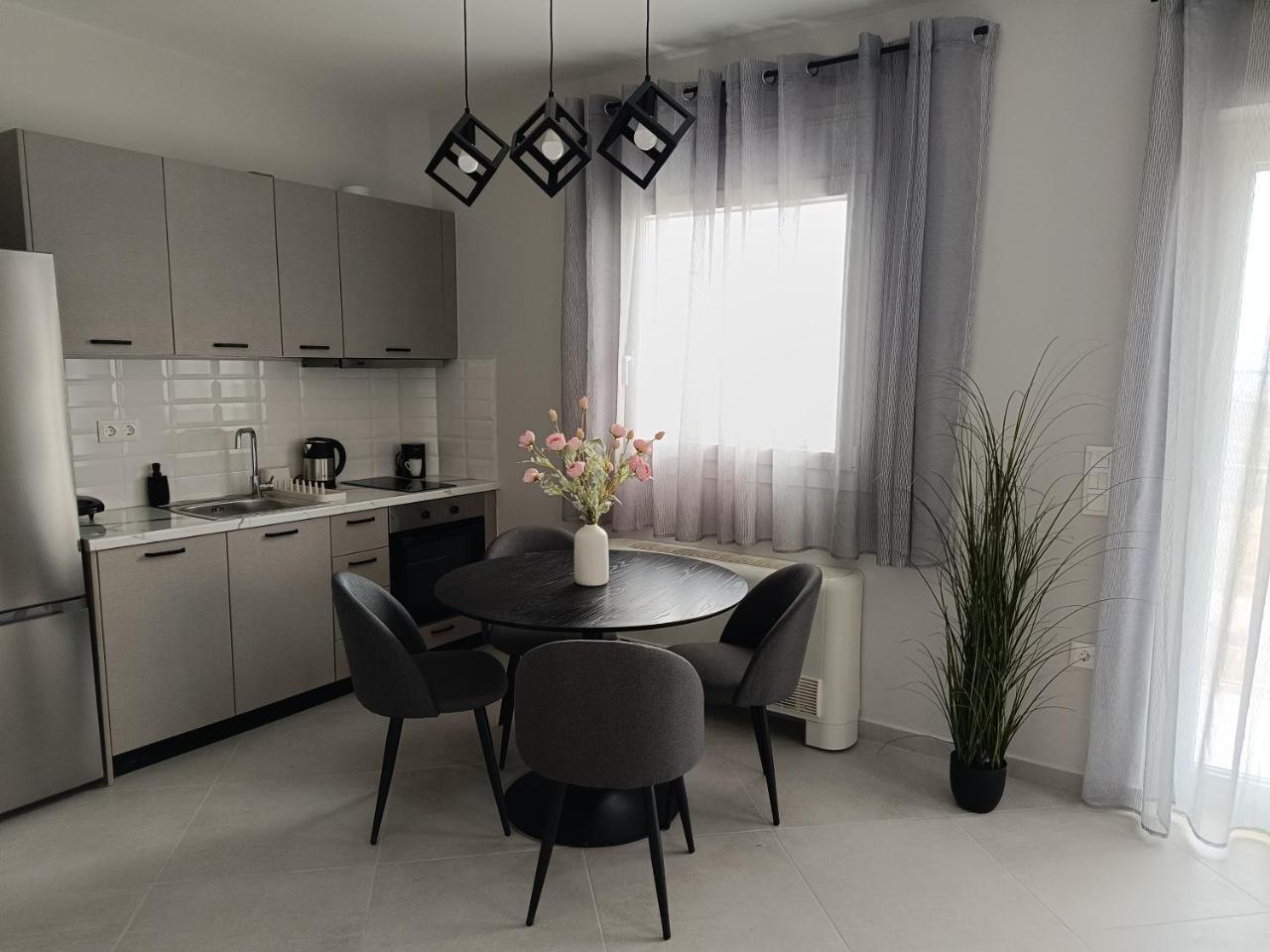 Sotale Suites