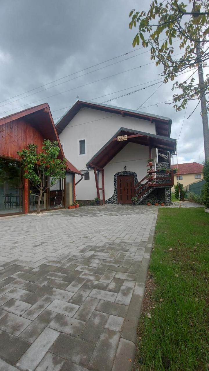 Casa Florea