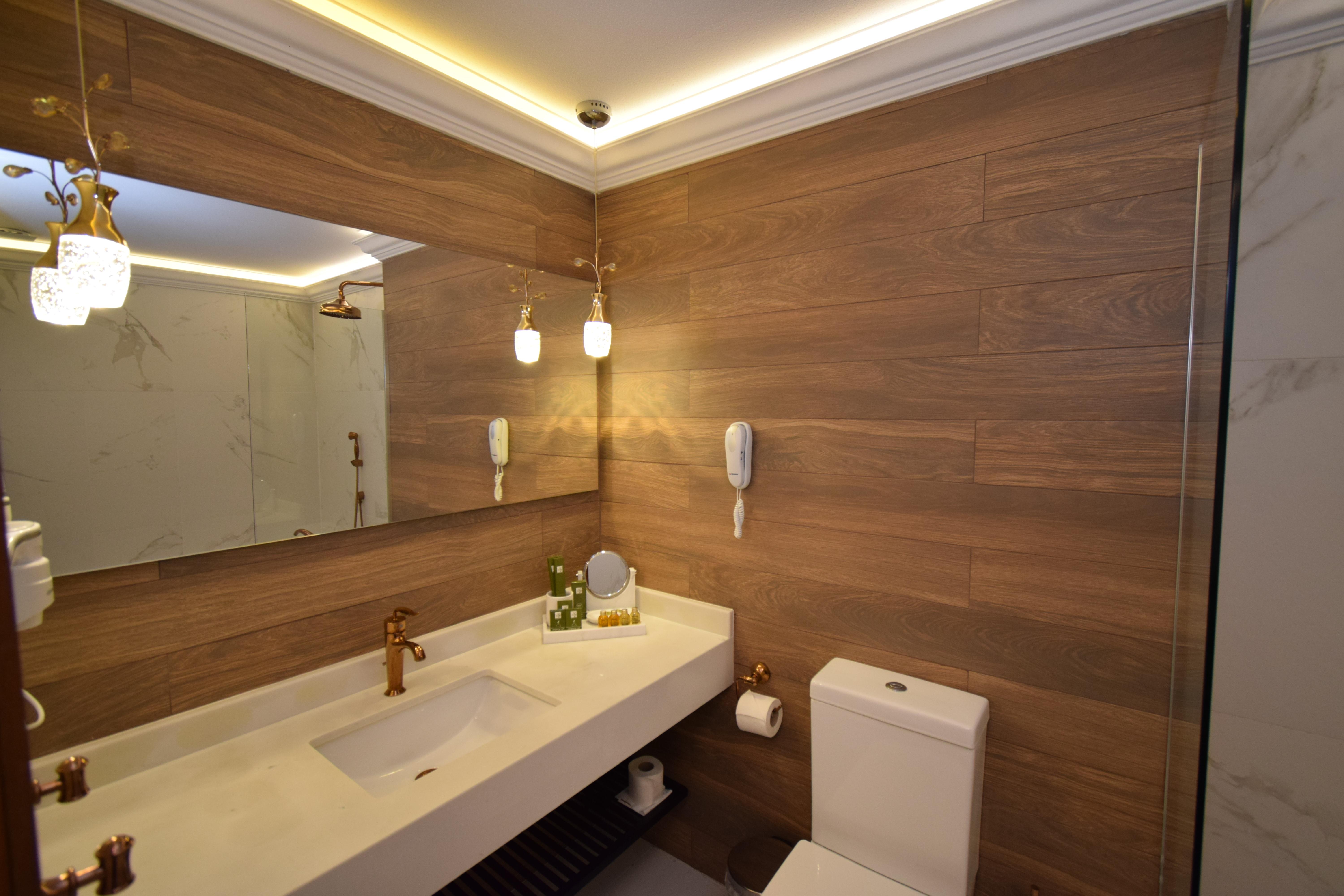Eco Therma Village Spa & Sport