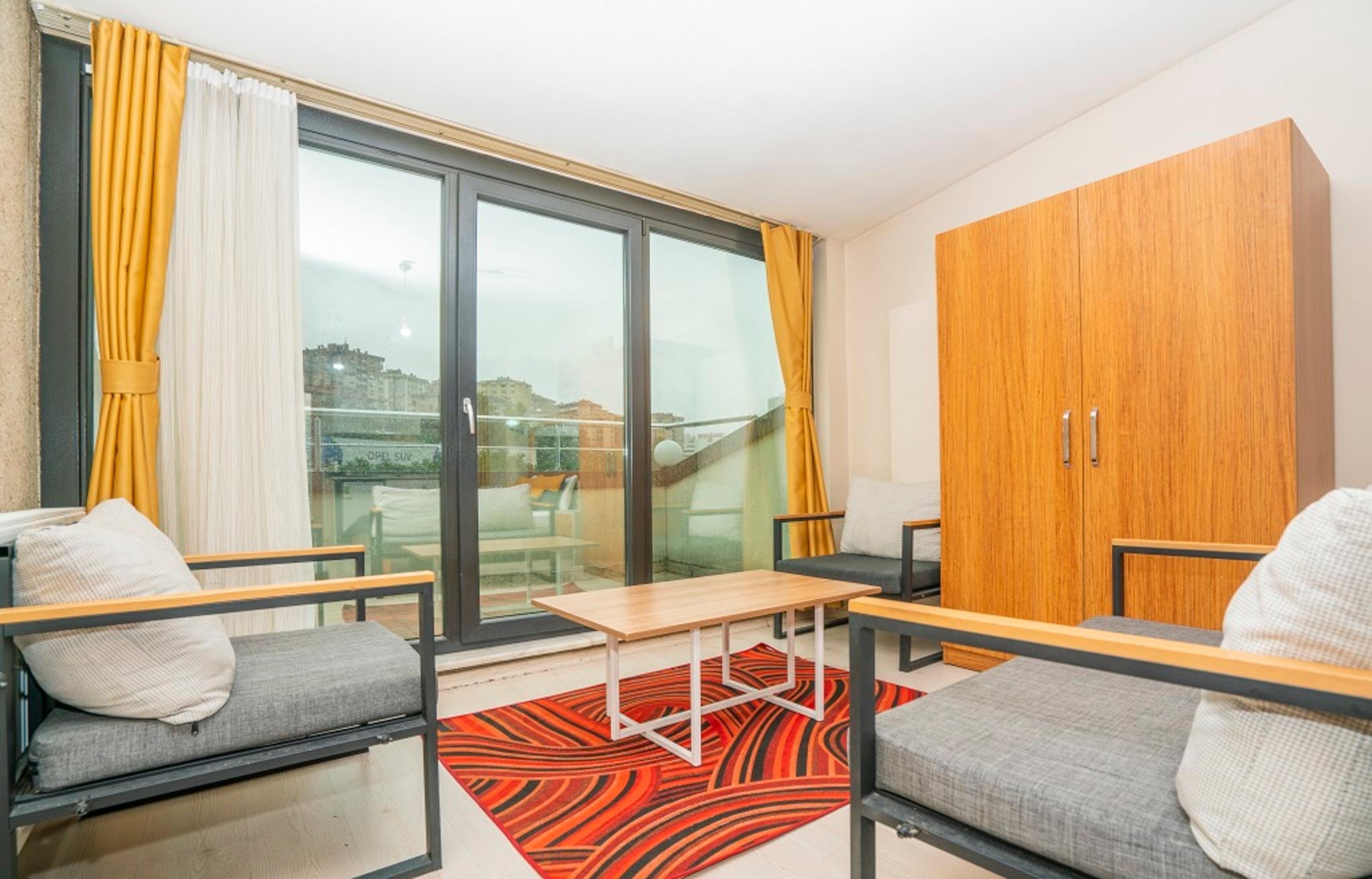 216 Comfort Inn Suite