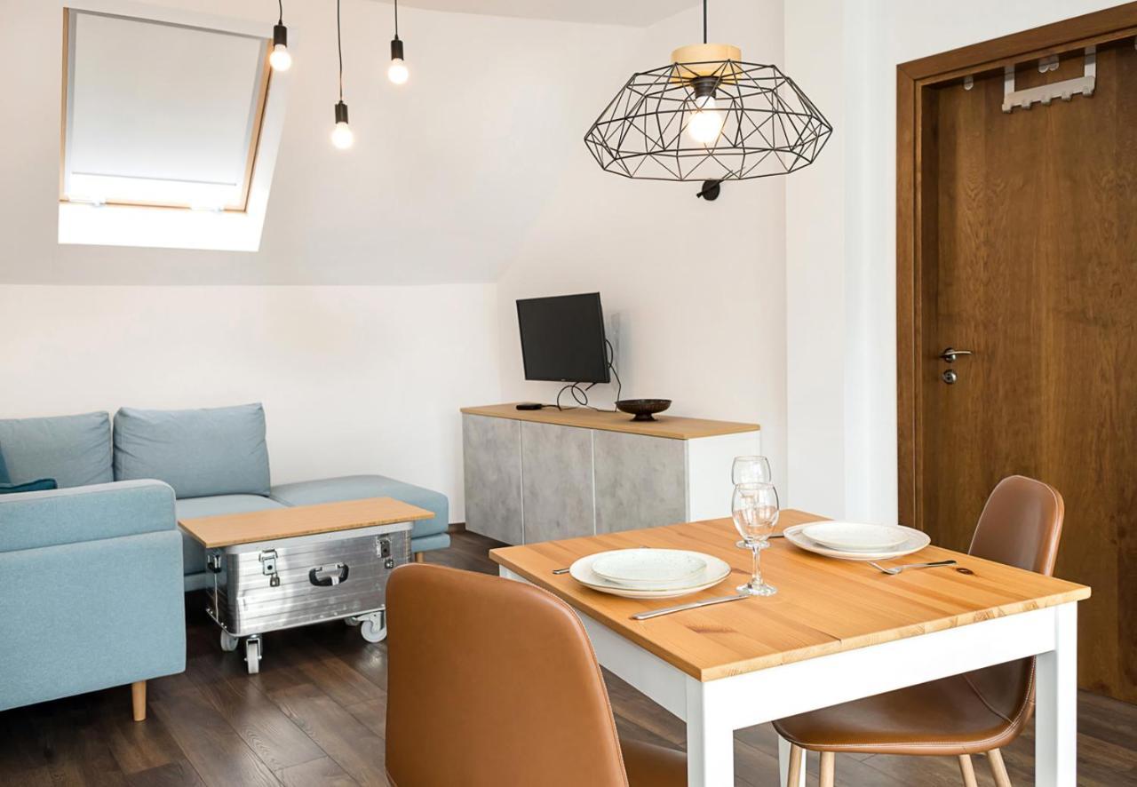 Urban & Cozy Escape 1br Flat Near Grand Mall Varna by Flat Manager