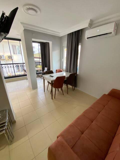 Limon Homes