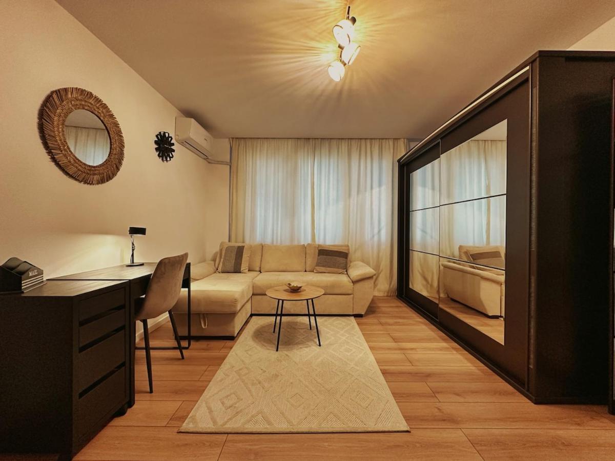 Neo Opt Iulius Mall Central