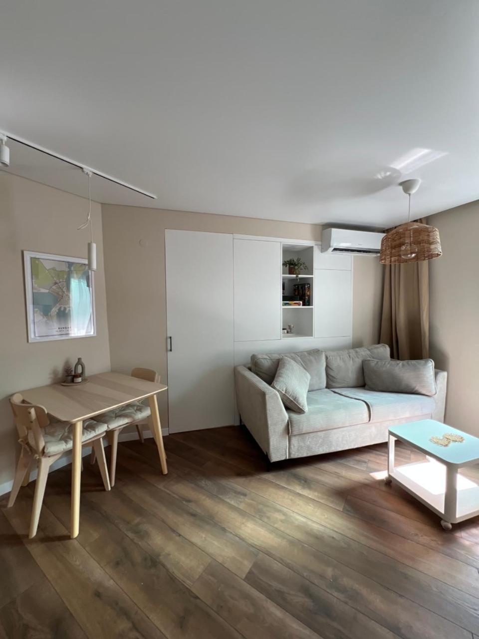 Lazur Beach Residence 10min Walk To Beach