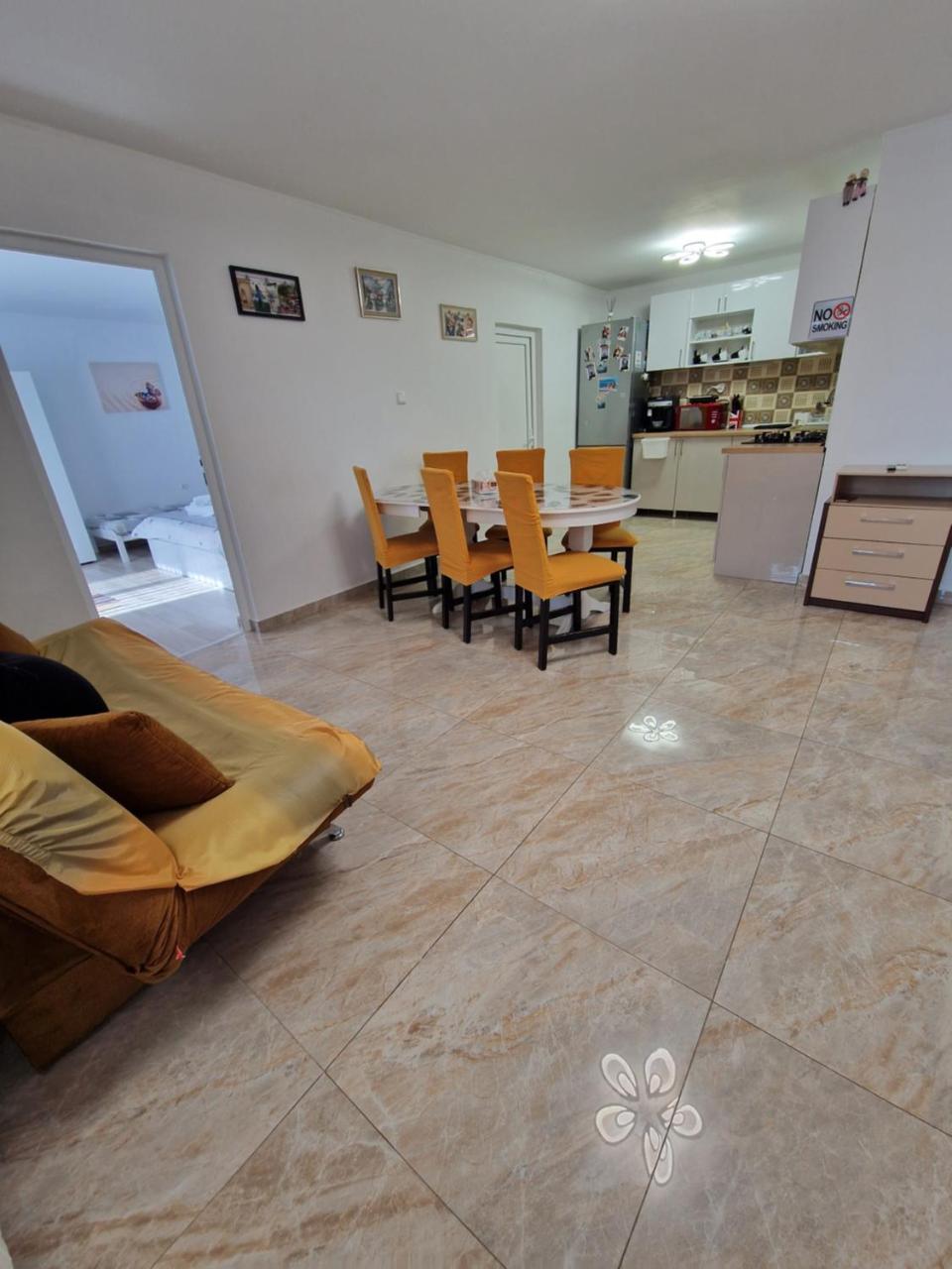 Casa Steluta