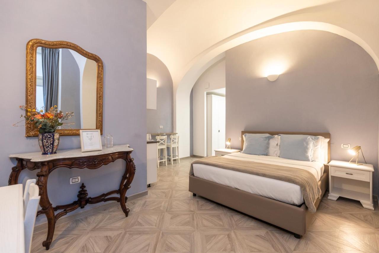 Domus Taurinorum (adults Only)
