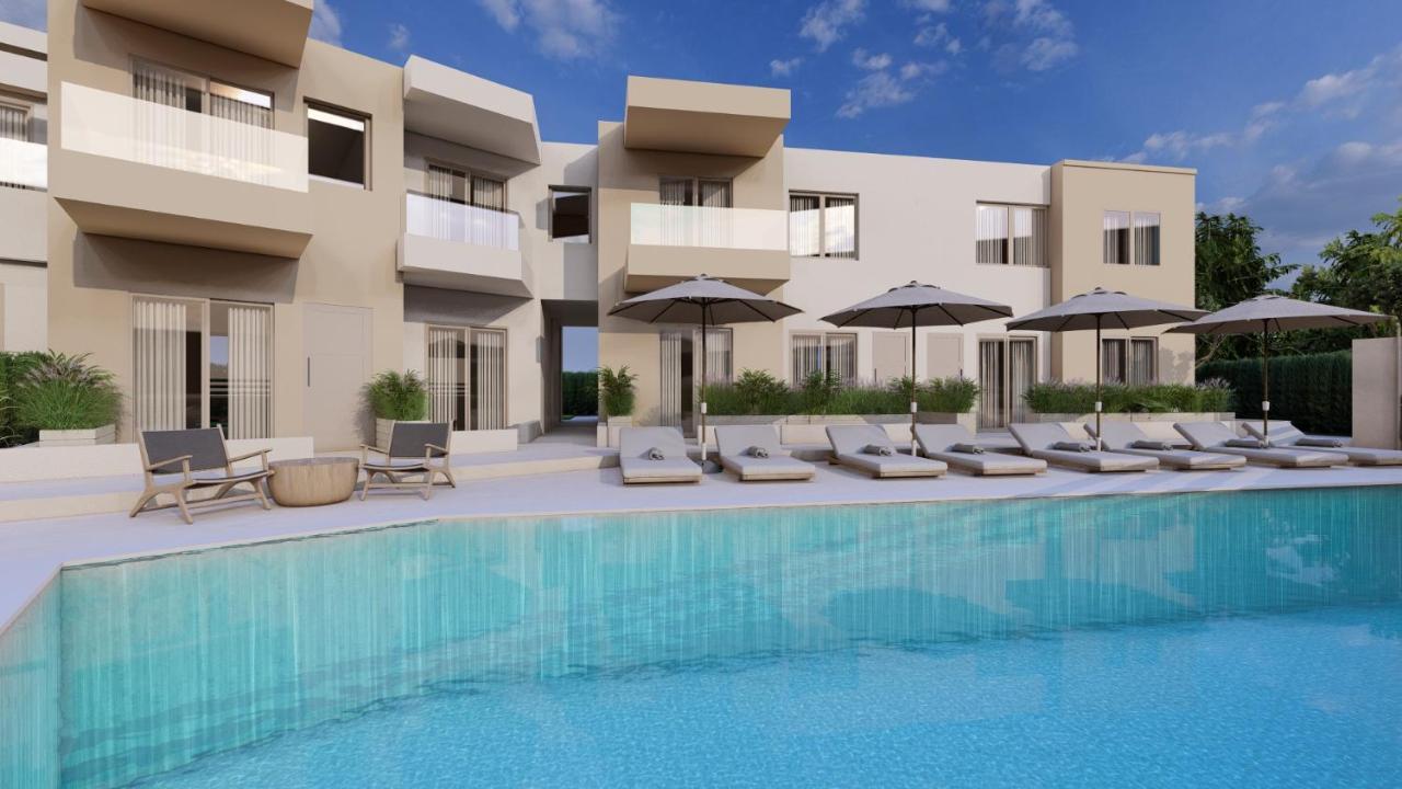 Thines Comfort Living