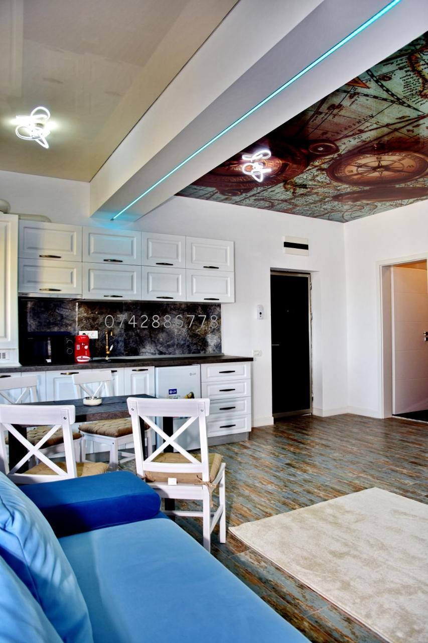 Sunview Twin Apartments
