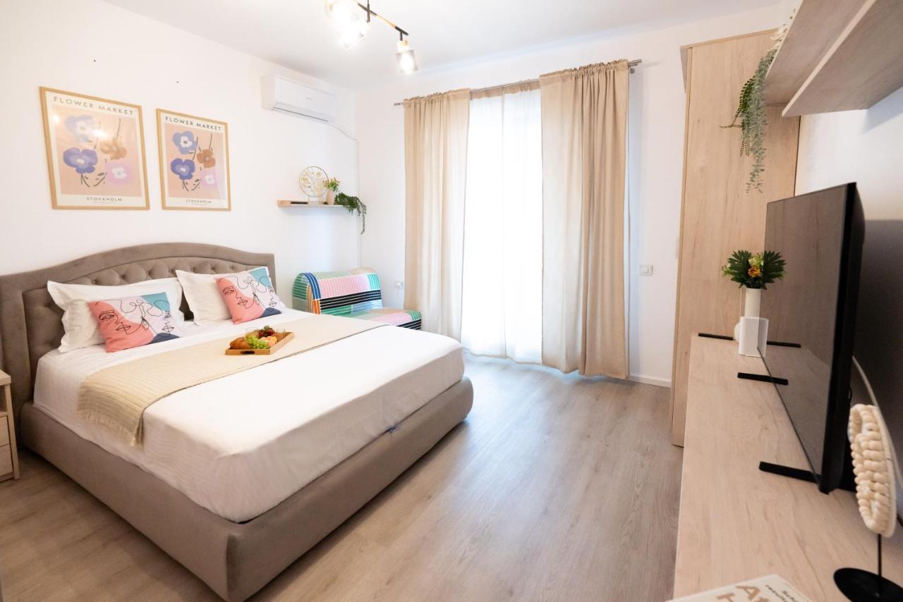 Soni Exclusive 286 Studio Plaza With Private Parking & Self Check-in