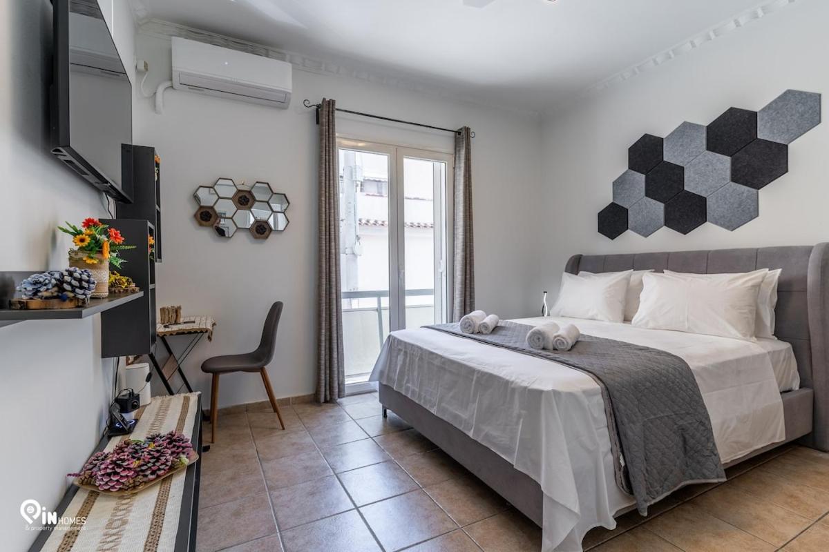 'simple & Comfy' Amazing House