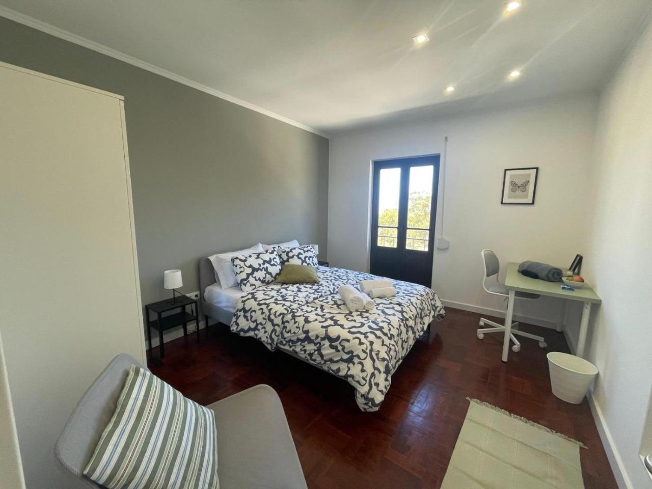Sea Breeze Apartment (Adults Only)