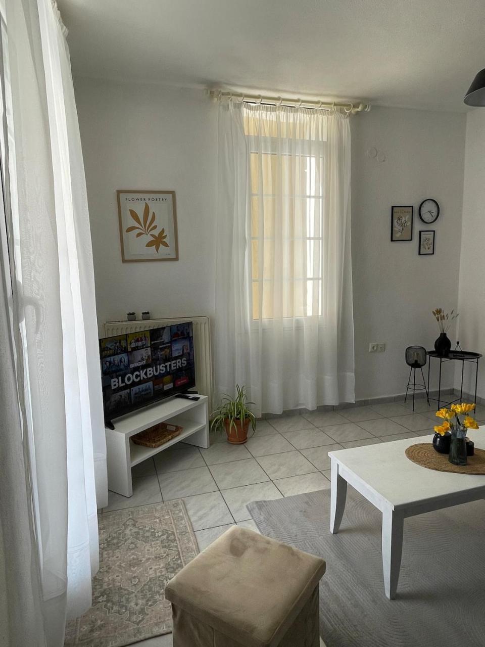 G & G Lydiasapartment