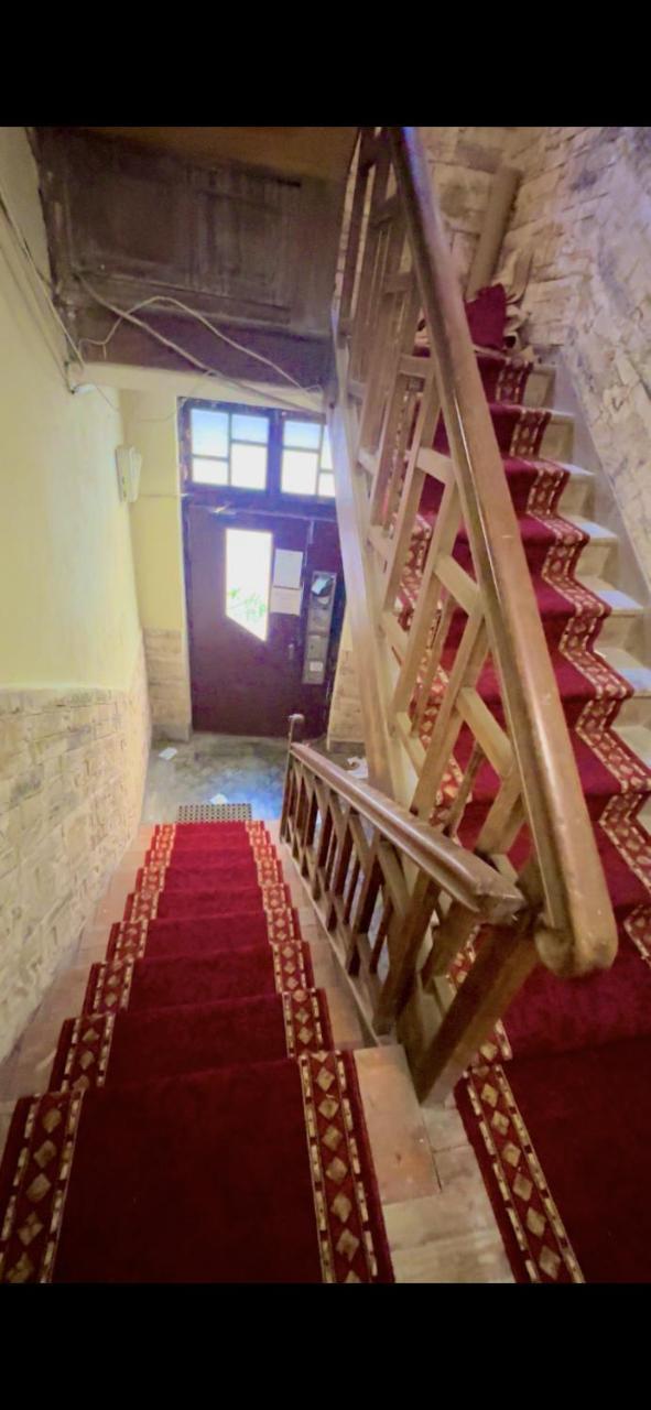 Historic Charm In City Center For 12