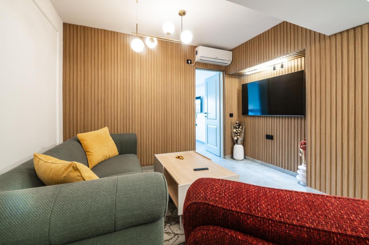 Charming Retreat Cozy 2br Near City Center