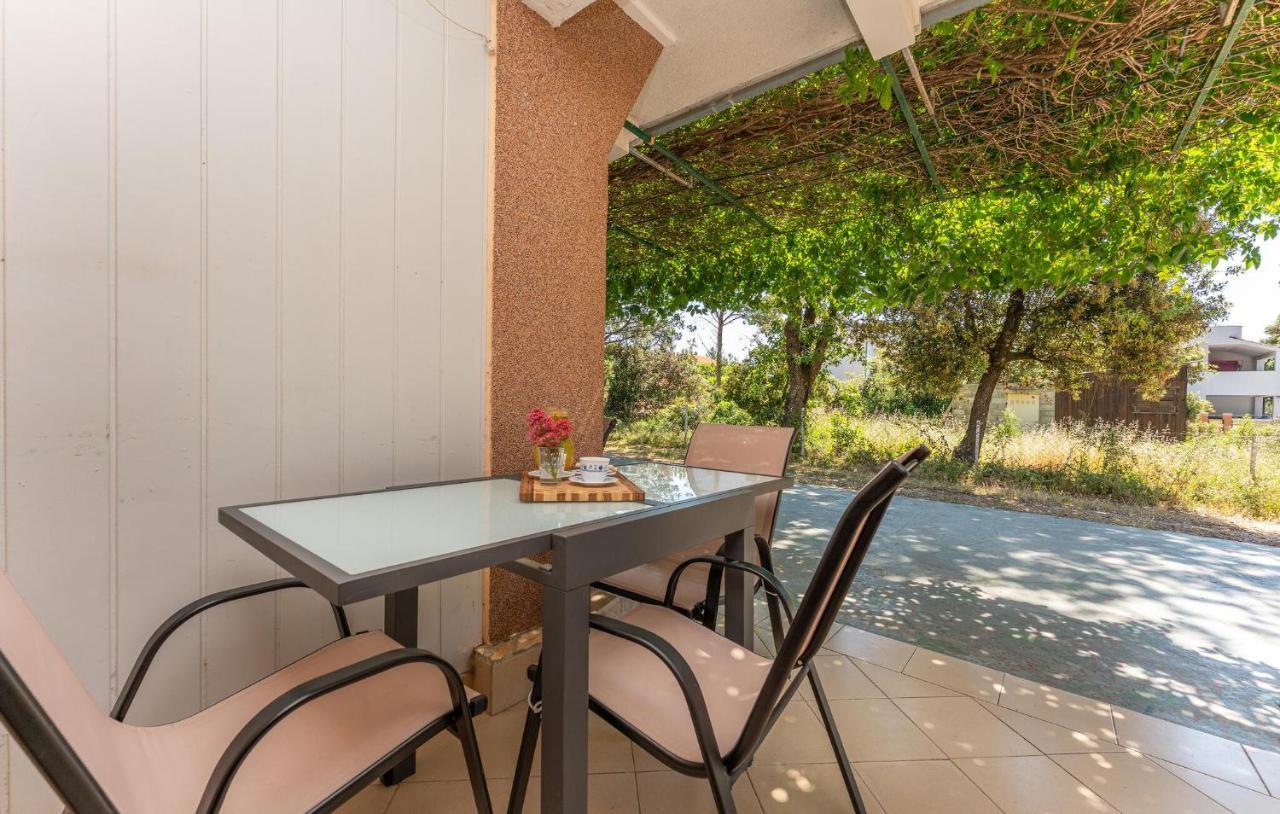 Stunning Apartment In Pakostane