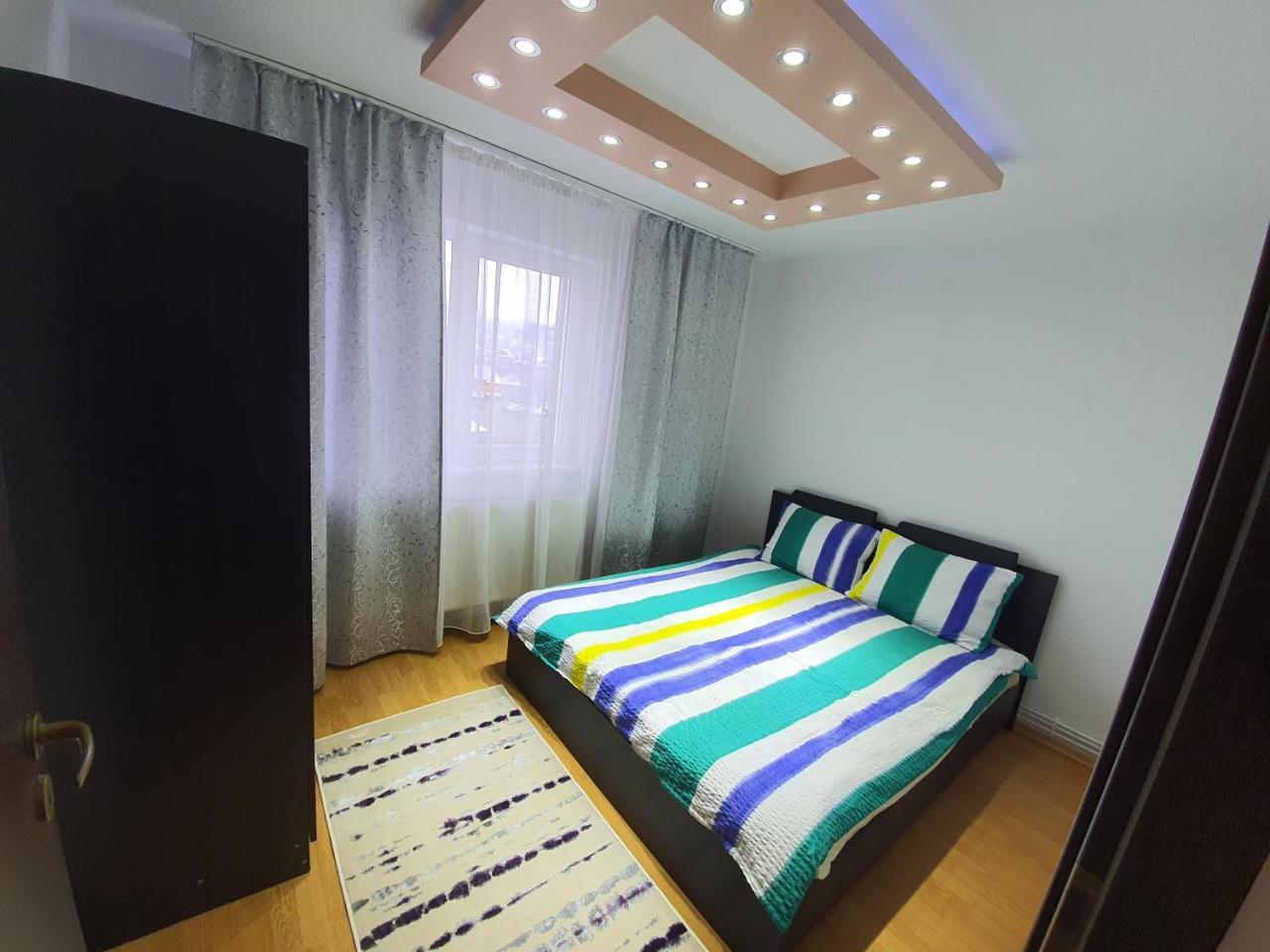 19 Residence Apartment