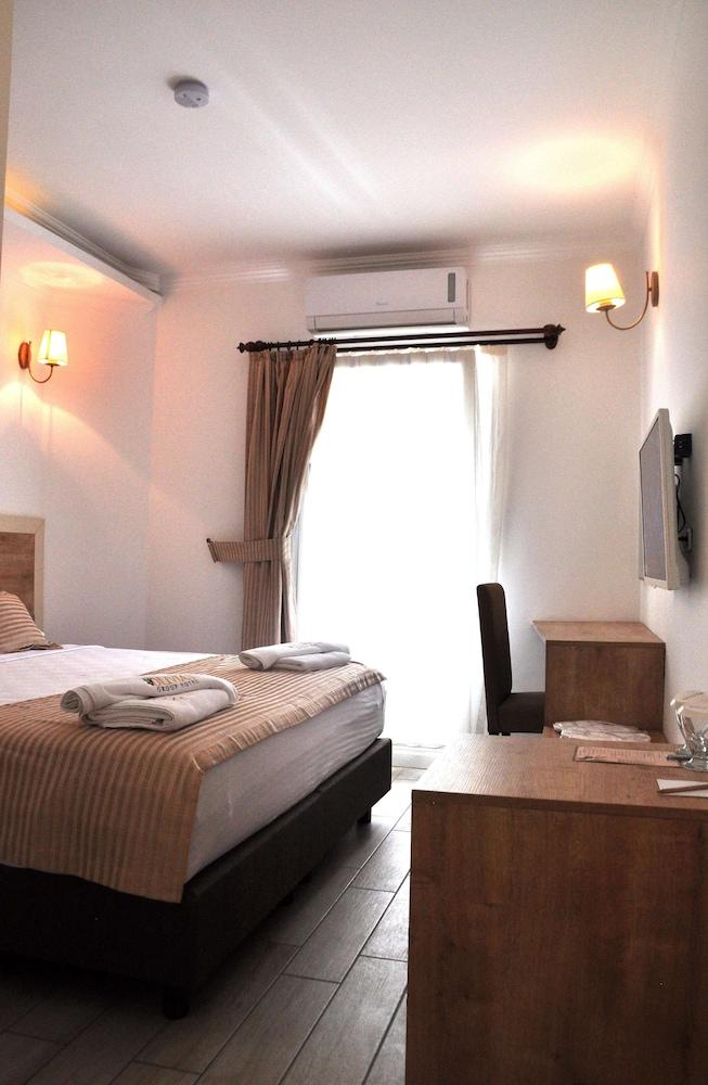 Porto Azul Otel