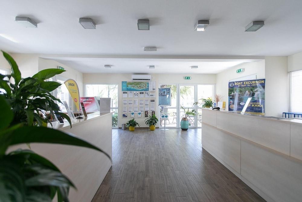 Amadria Exclusive Beach Villa