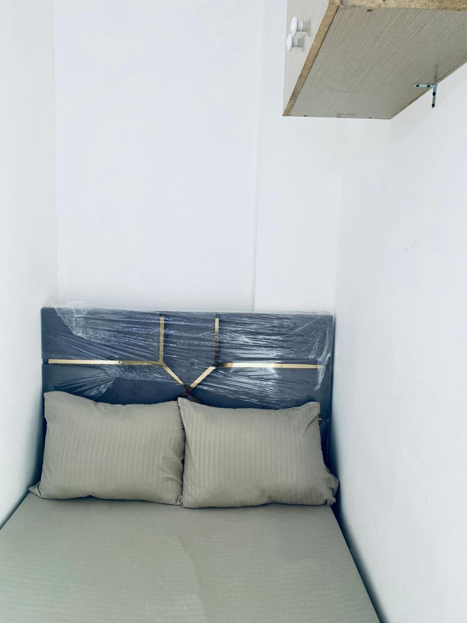Cozy Pavilion (adults Only)