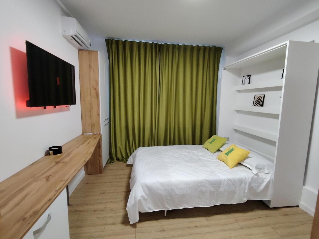 Smart-studio Constanta