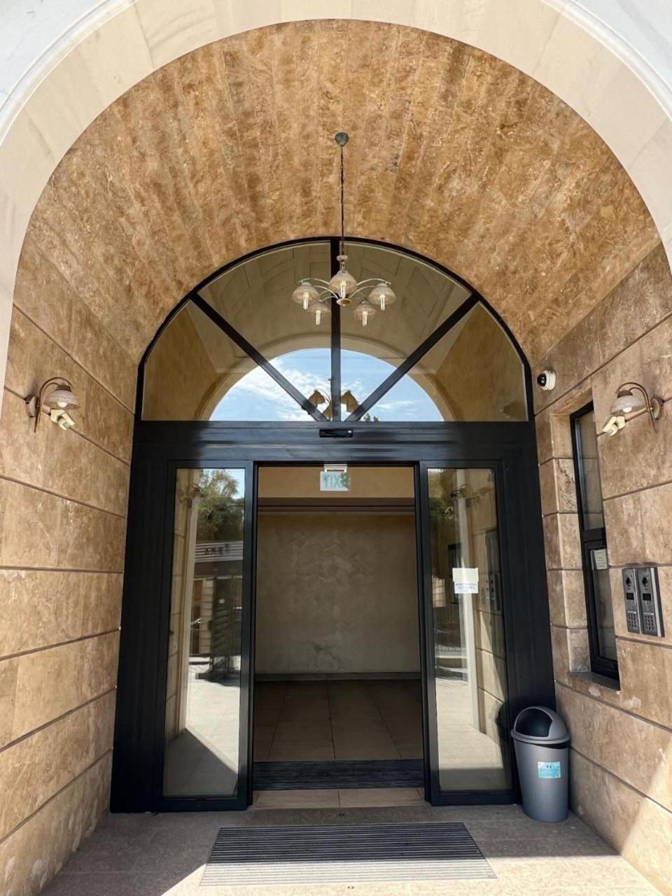 Villa Roma Apartaments & Spa