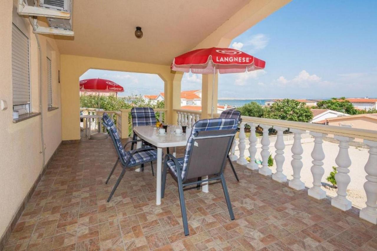 Apartments Delic Pejic