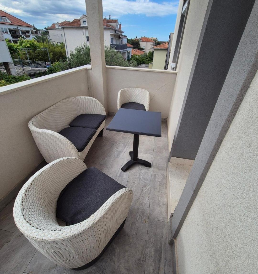 Apartman Luce