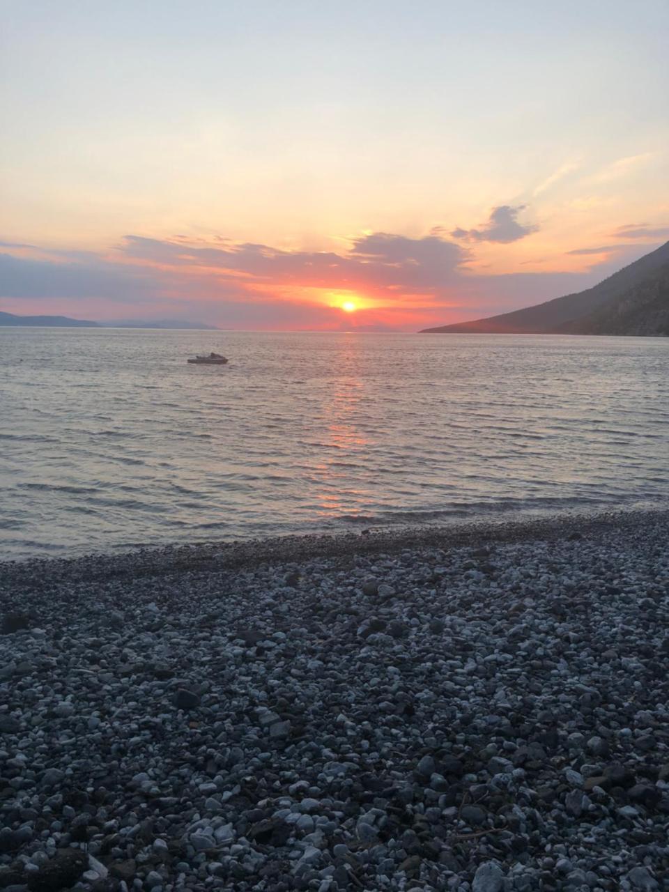 Krinides Suites