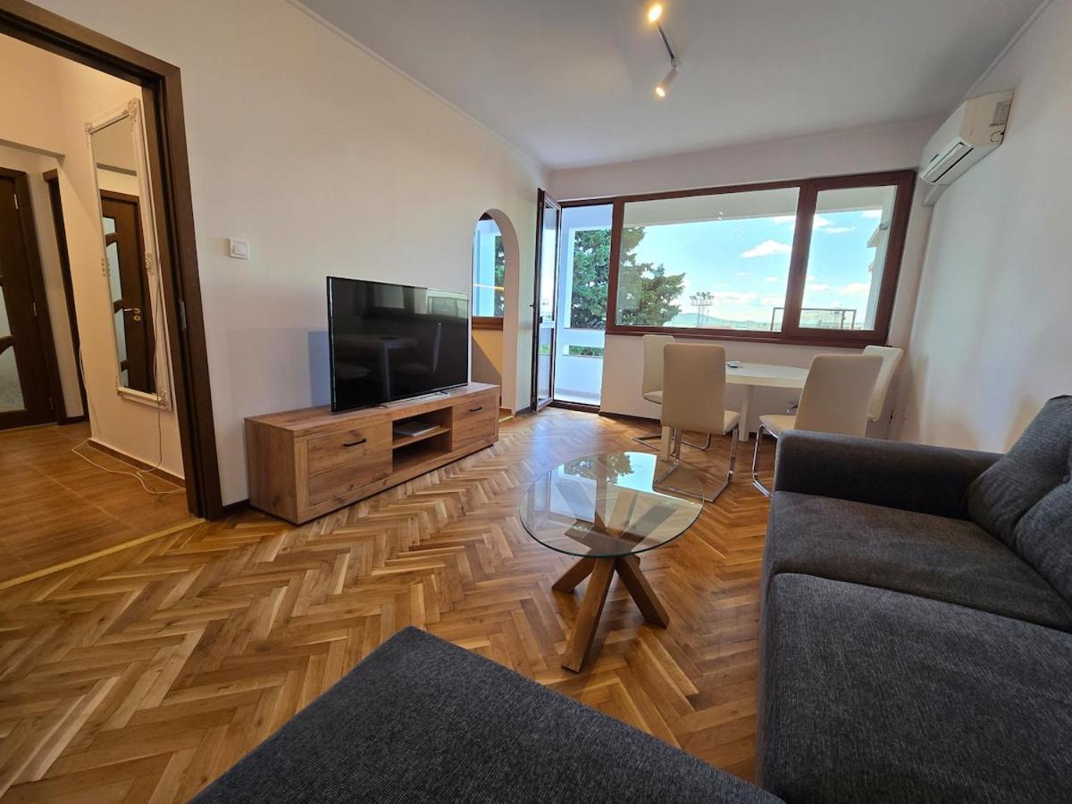 Super Lovely Apartment