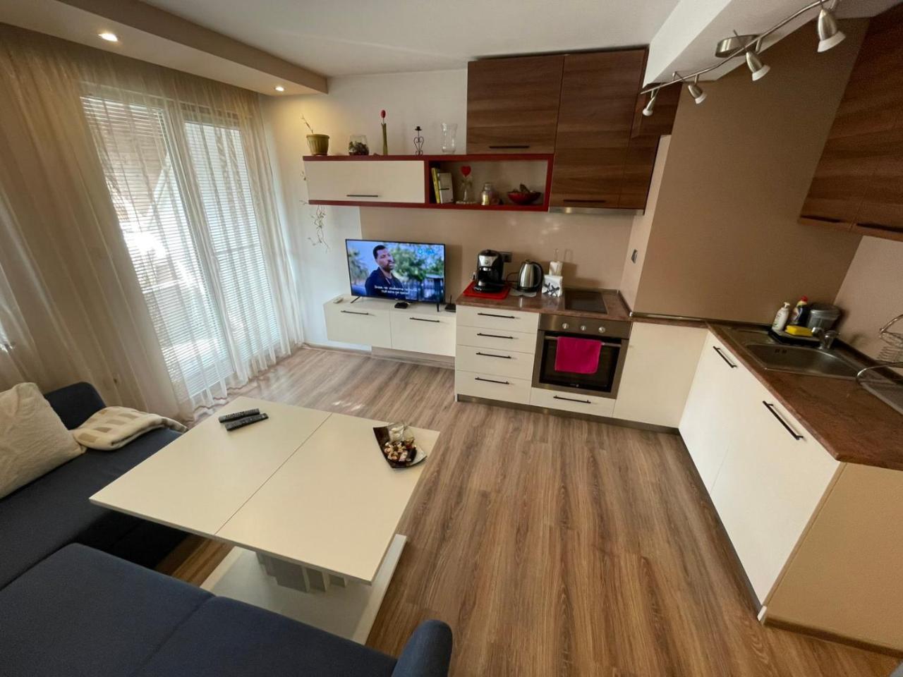 Premium Nomad's Suite-near Subway-terrace