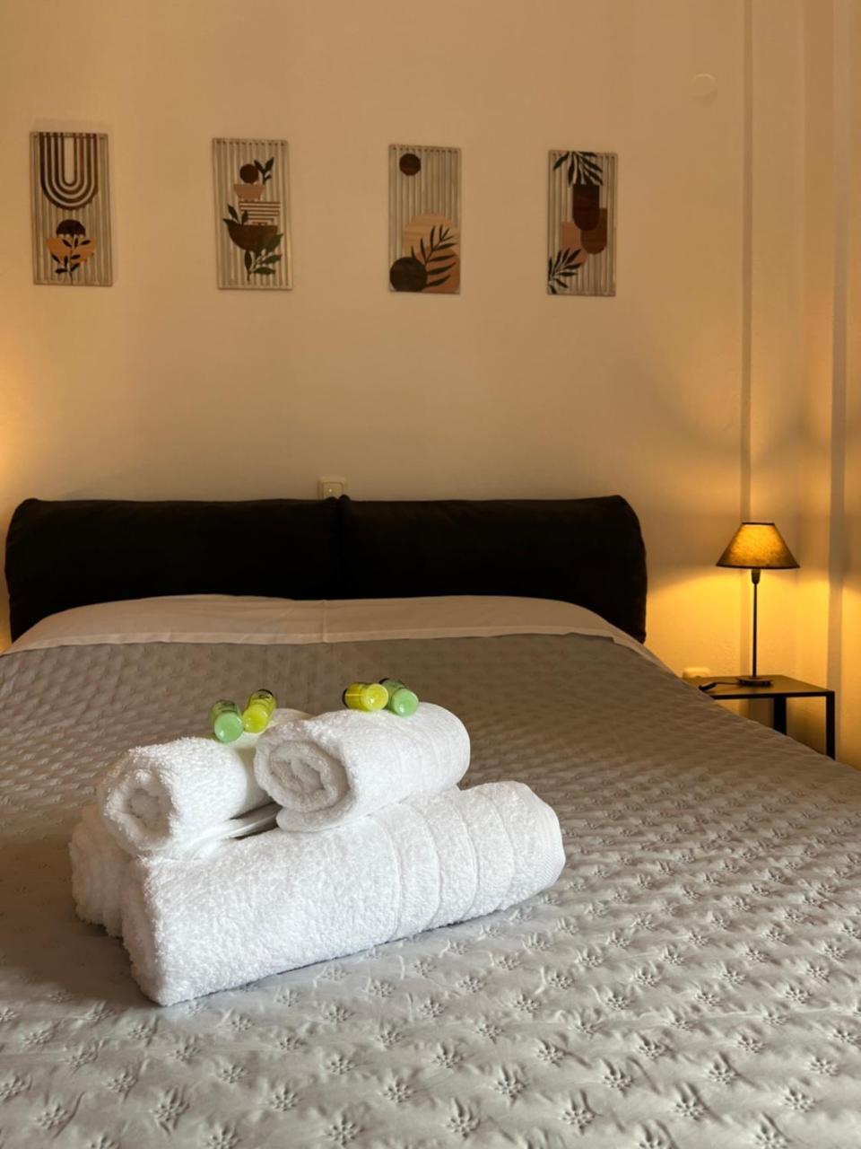 Ventoapartment