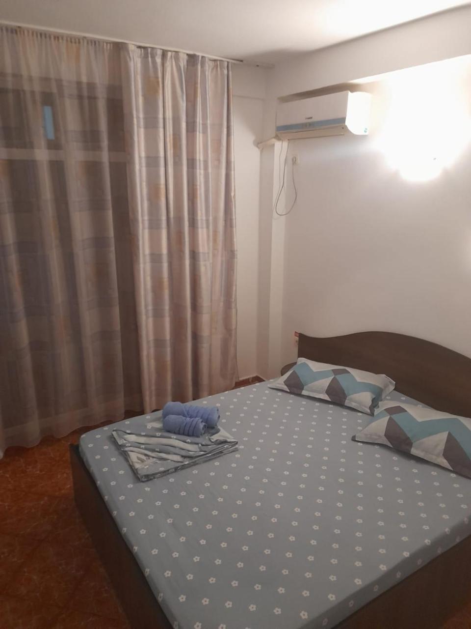 Vila Njoy by The Sea